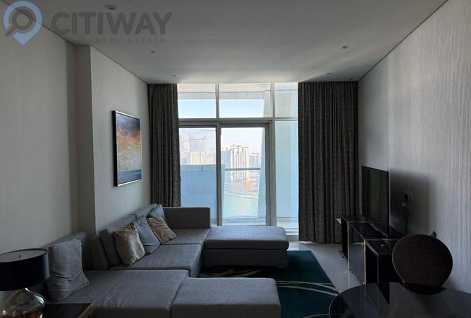 15355595 - صورة العقار 2