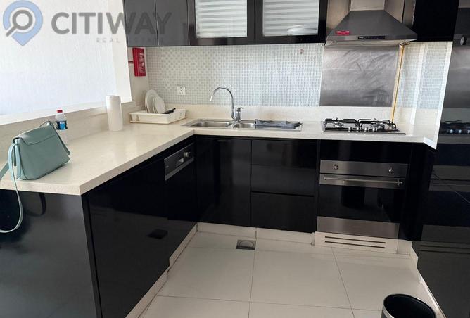 15355595 - صورة العقار 3