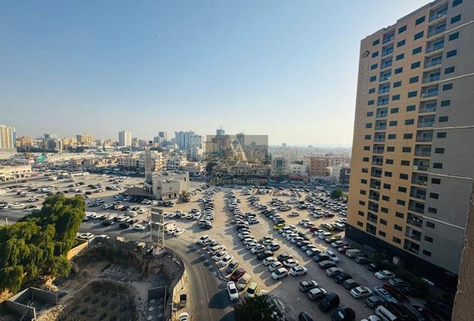 15343295 - صورة العقار 2