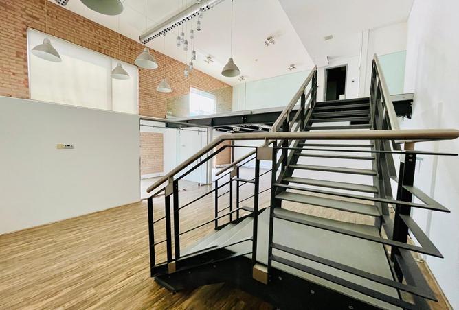 15342799 - صورة العقار 2