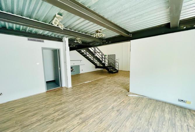 15342799 - صورة العقار 3