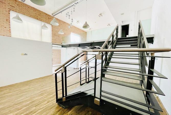 69110617 - صورة العقار 2