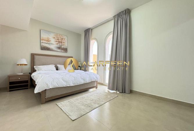 15342841 - صورة العقار 3