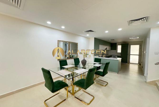 15342841 - صورة العقار 2