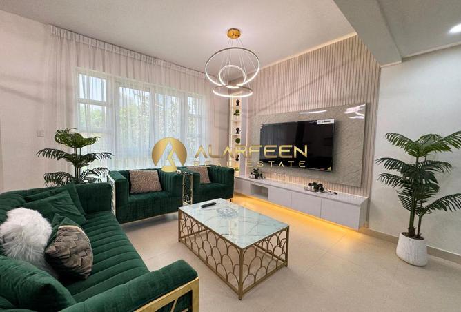 15342841 - الصورة الرئيسية للعقار