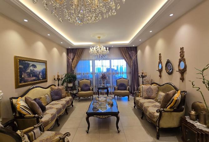 15342874 - صورة العقار 2