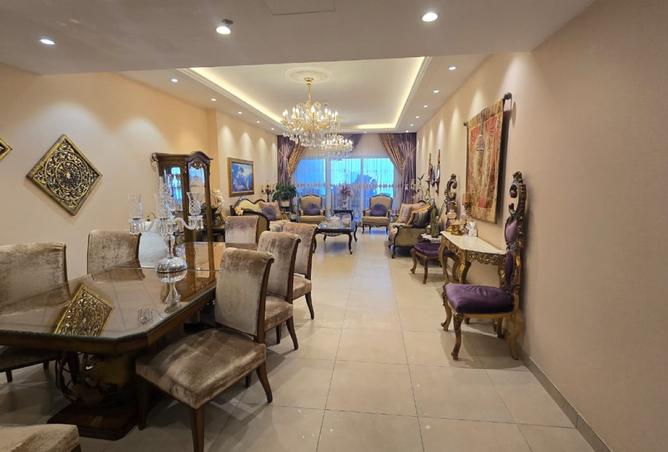 15342874 - الصورة الرئيسية للعقار