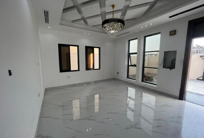 15342886 - صورة العقار 2