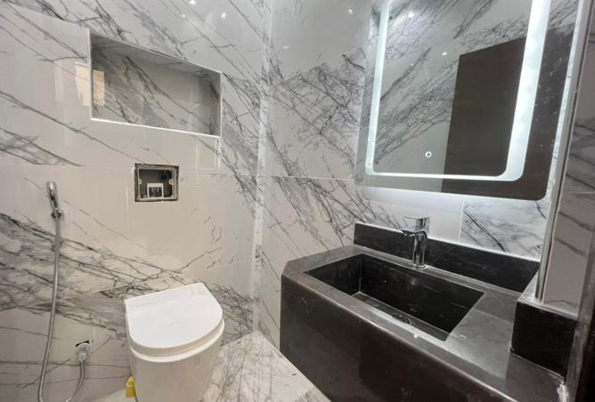 15342886 - صورة العقار 3