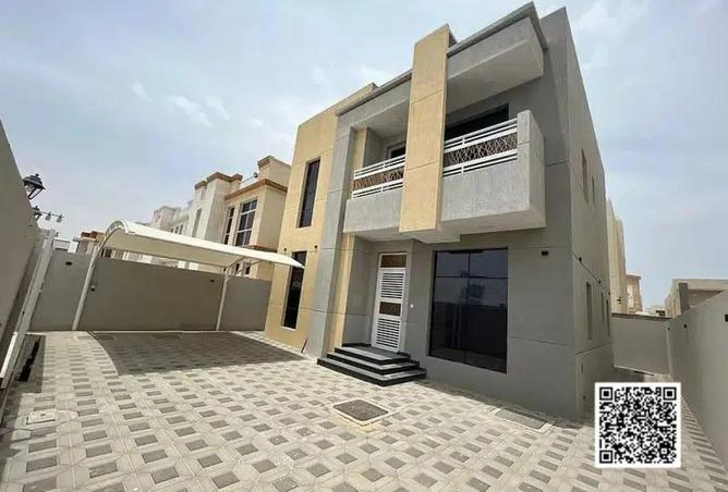 15342886 - الصورة الرئيسية للعقار