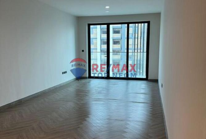 15344517 - الصورة الرئيسية للعقار