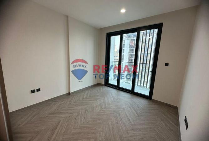 15344517 - صورة العقار 2