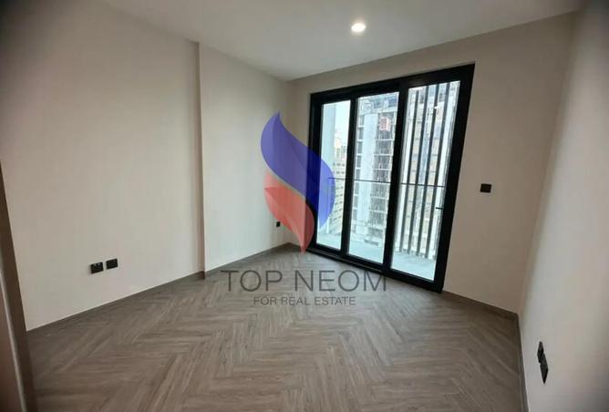 15344517 - Property Main Image
