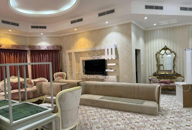 15344191 - الصورة الرئيسية للعقار