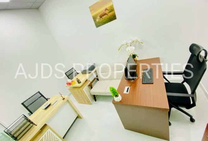 15342901 - الصورة الرئيسية للعقار