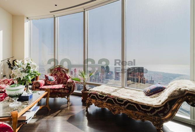 15343035 - الصورة الرئيسية للعقار