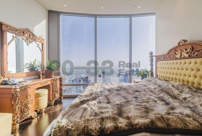 15343035 - صورة العقار 3