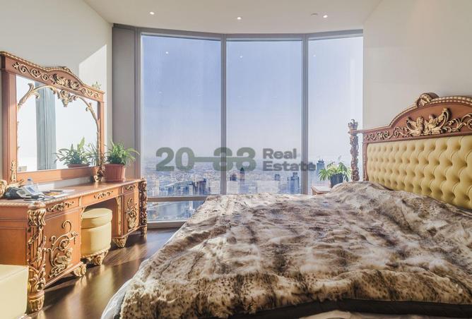 15343035 - صورة العقار 3