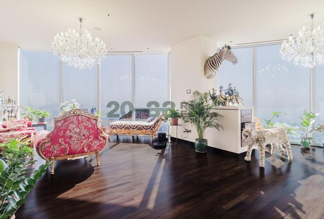 15343035 - صورة العقار 2