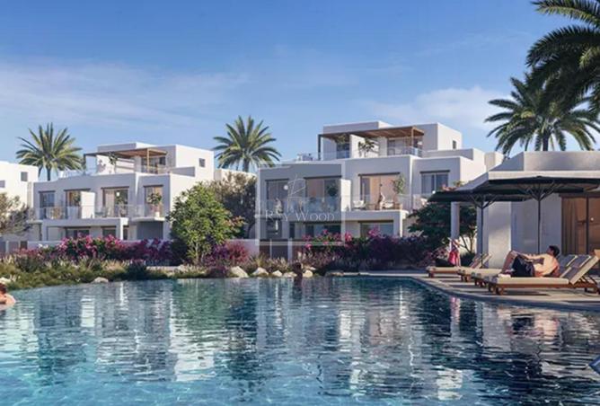 15343040 - Property Image 3