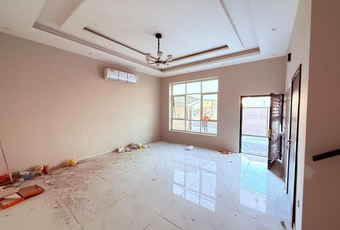 15343043 - Property Image 2