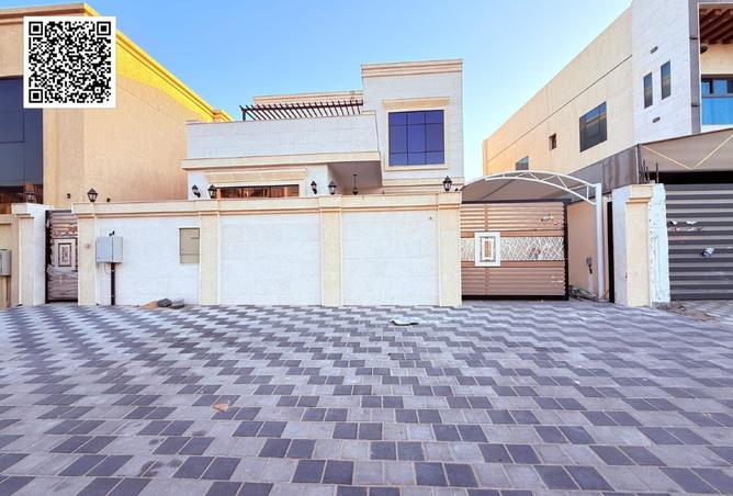 15343043 - Property Main Image