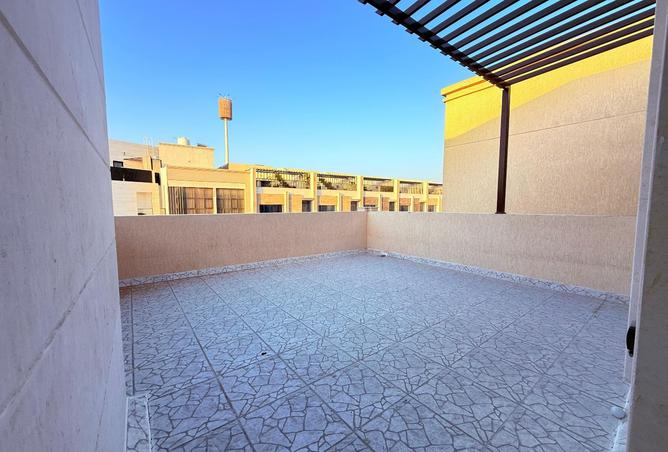 15343043 - Property Image 3