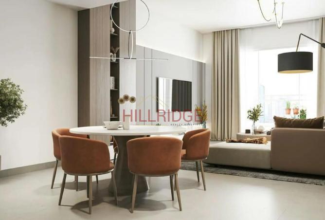 15343156 - صورة العقار 3