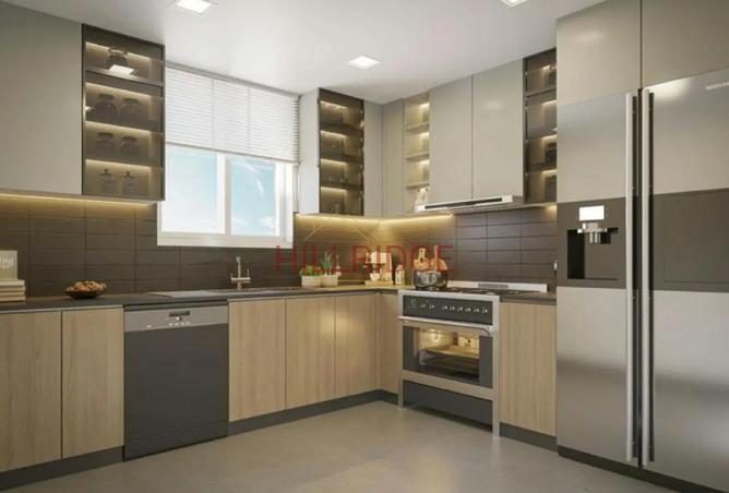 15343156 - صورة العقار 2