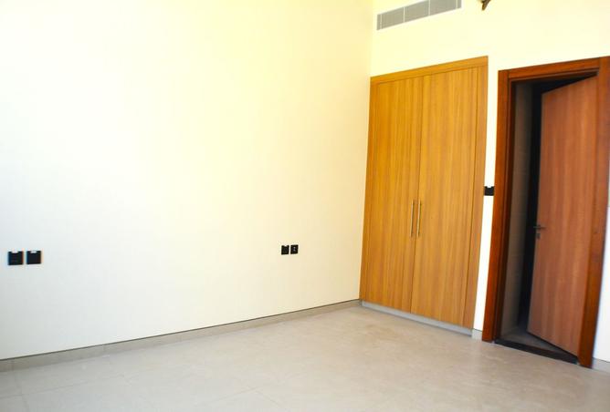 15342989 - صورة العقار 3