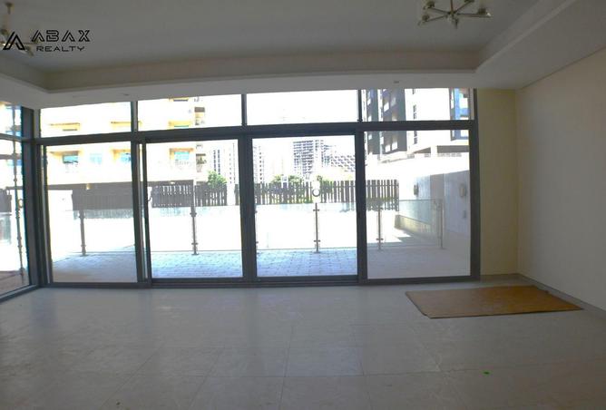 15342989 - الصورة الرئيسية للعقار