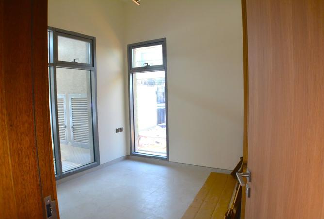 15342989 - صورة العقار 2