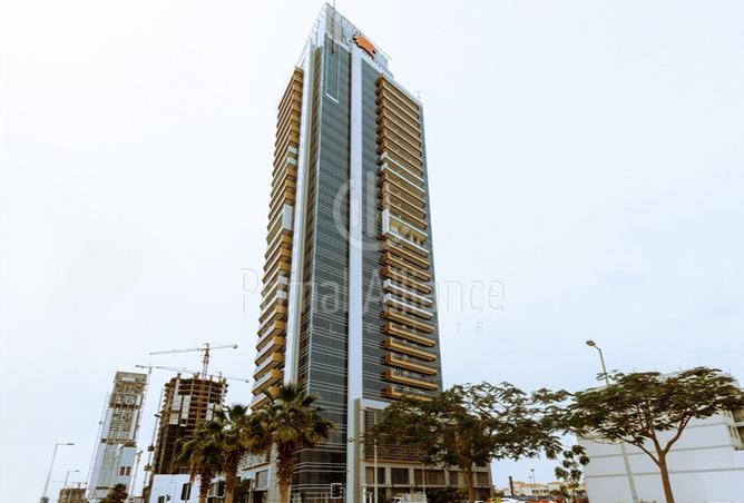 15342945 - الصورة الرئيسية للعقار