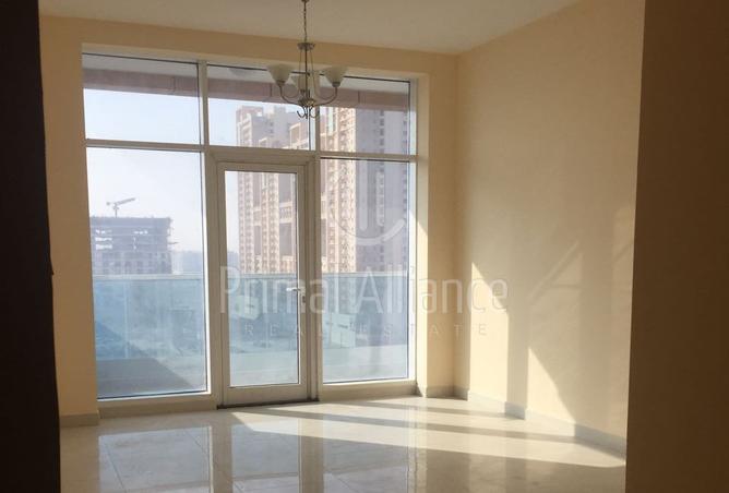 15342945 - صورة العقار 2