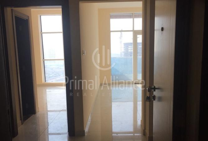 15342945 - صورة العقار 3