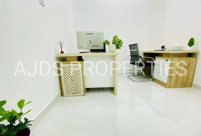 15343076 - صورة العقار 2