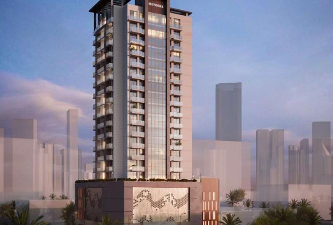 15343173 - صورة العقار 3