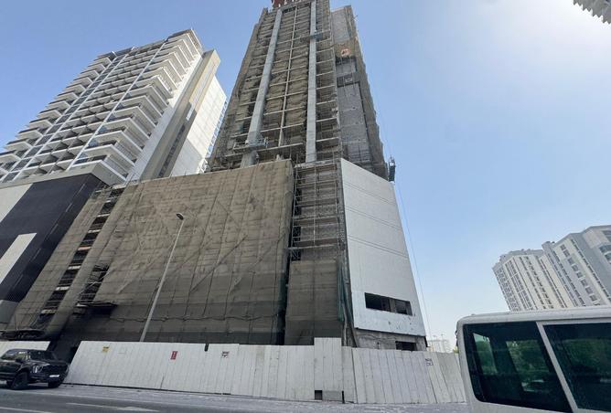 15343173 - الصورة الرئيسية للعقار