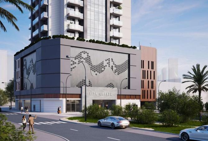 15343173 - صورة العقار 2