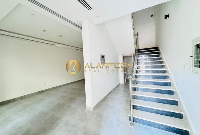 15343080 - صورة العقار 3