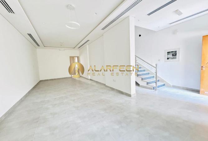 15343080 - الصورة الرئيسية للعقار