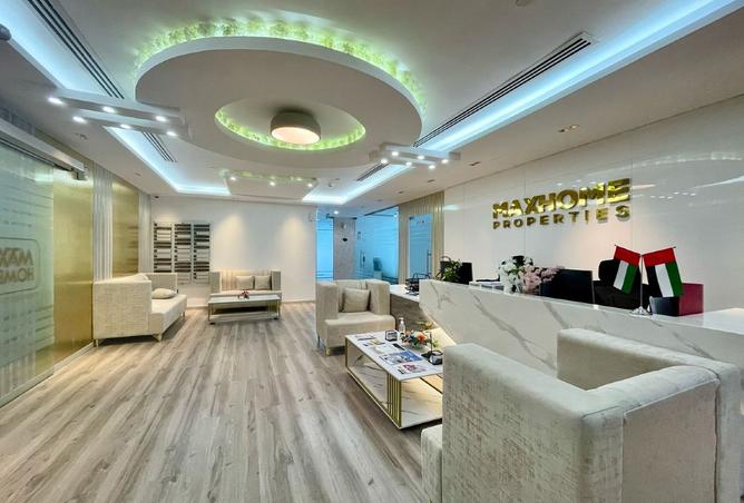 15343180 - صورة العقار 3