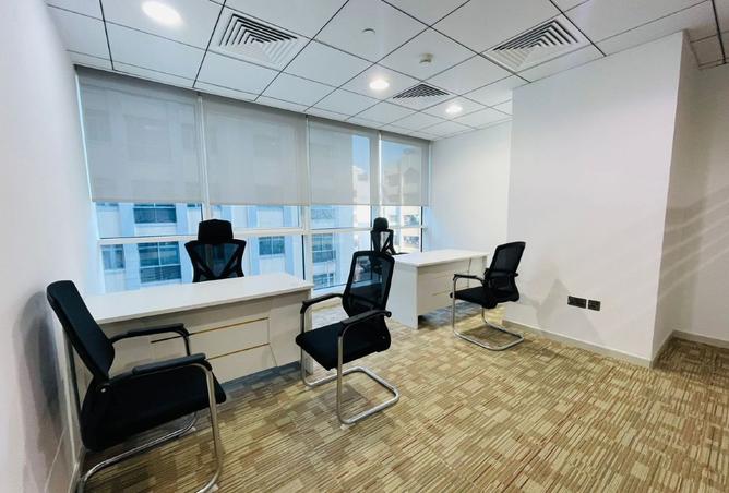 15343180 - الصورة الرئيسية للعقار