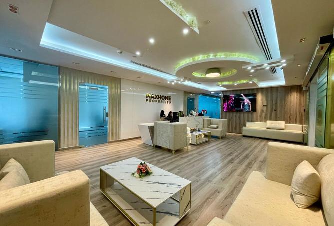 15343180 - صورة العقار 2