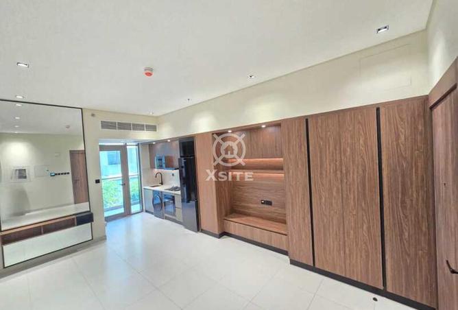 15343112 - صورة العقار 2