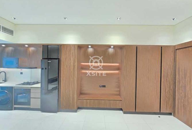 15343112 - صورة العقار 3