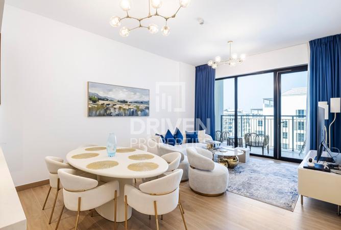 15348597 - Property Image 3