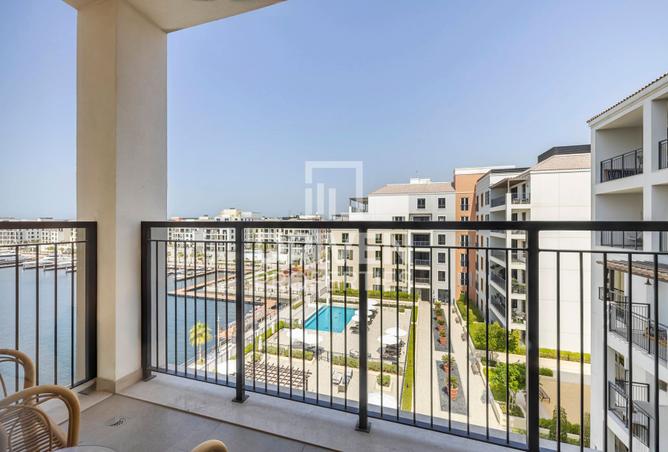 15348597 - Property Image 2