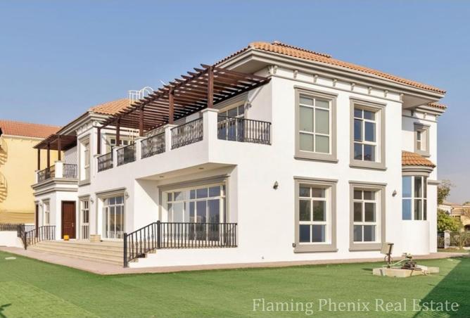 15343262 - صورة العقار 3