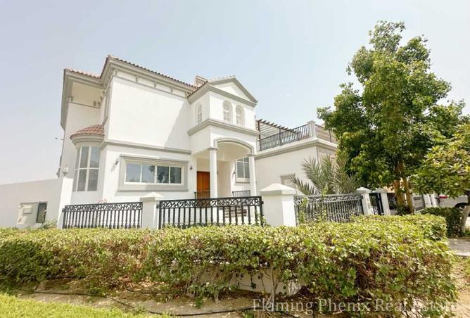 15343262 - صورة العقار 2